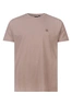 Stonecast heren T-shirt